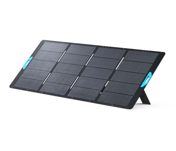 Anker Solix PS400 400W - 1471021 - zdjęcie